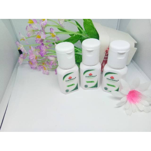 Theraskin Acne Lotion