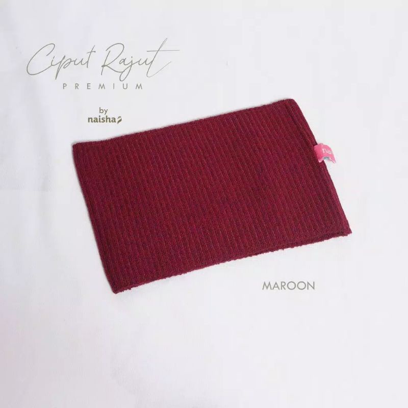 Ciput Premium By Naisha