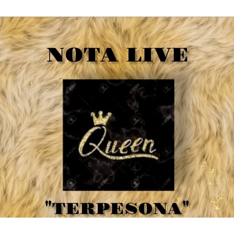 NOTA LIVE 100K - 200K