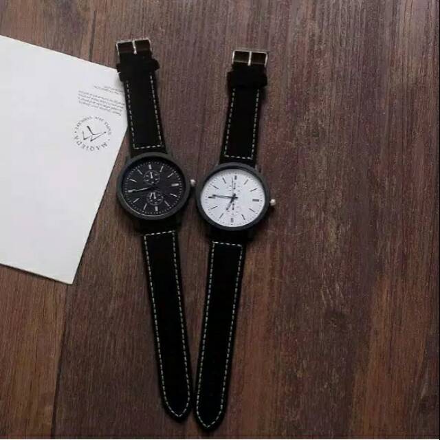 Jam tangan cwok