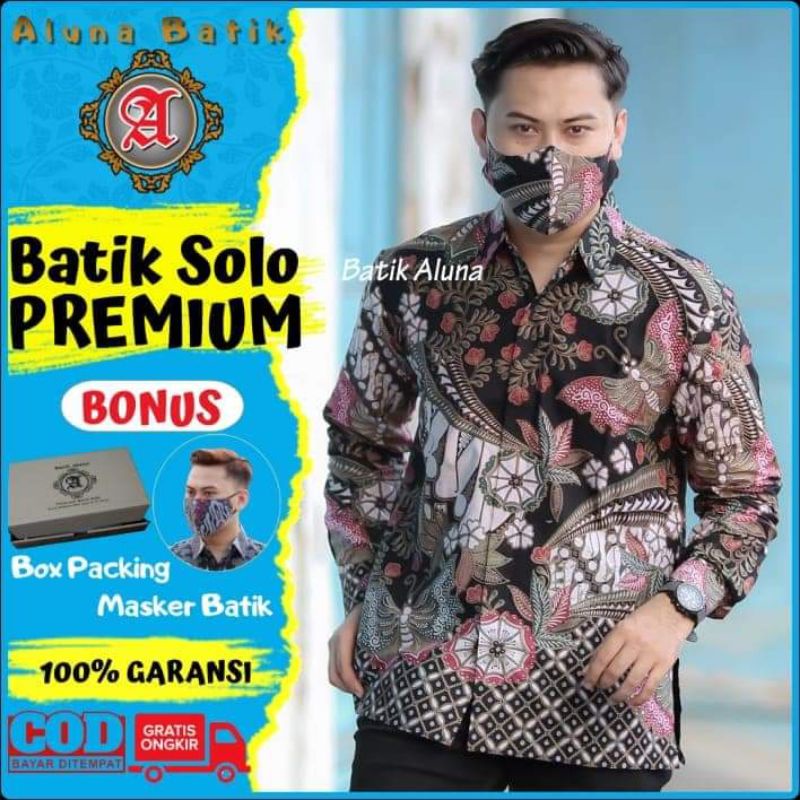 BATIK_SOLO_ALUNA_PREMIUM