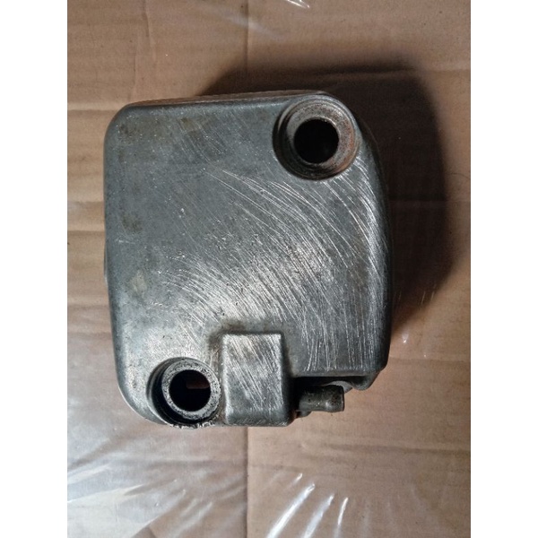 cover head Honda bead