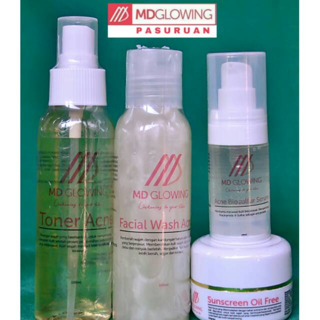 Paket R2 by md glowing