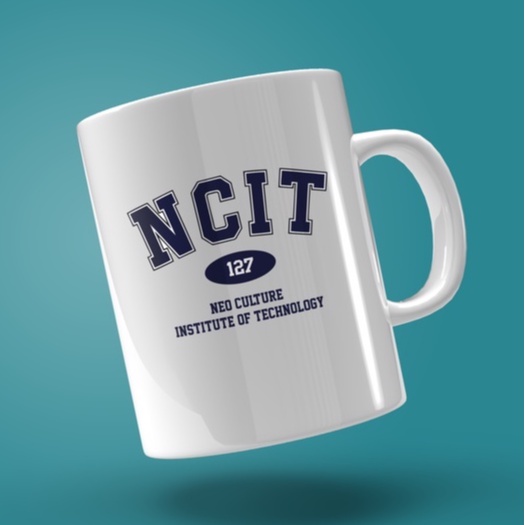 MUG NCIT NCT 127