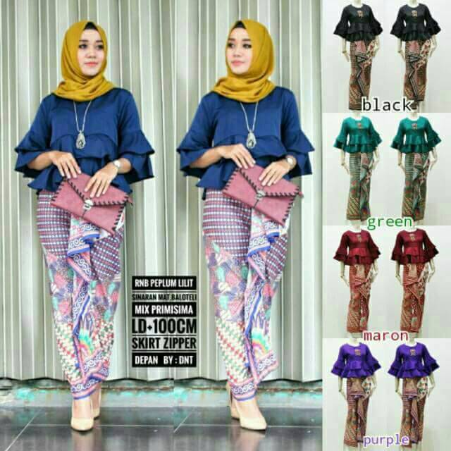 Batik