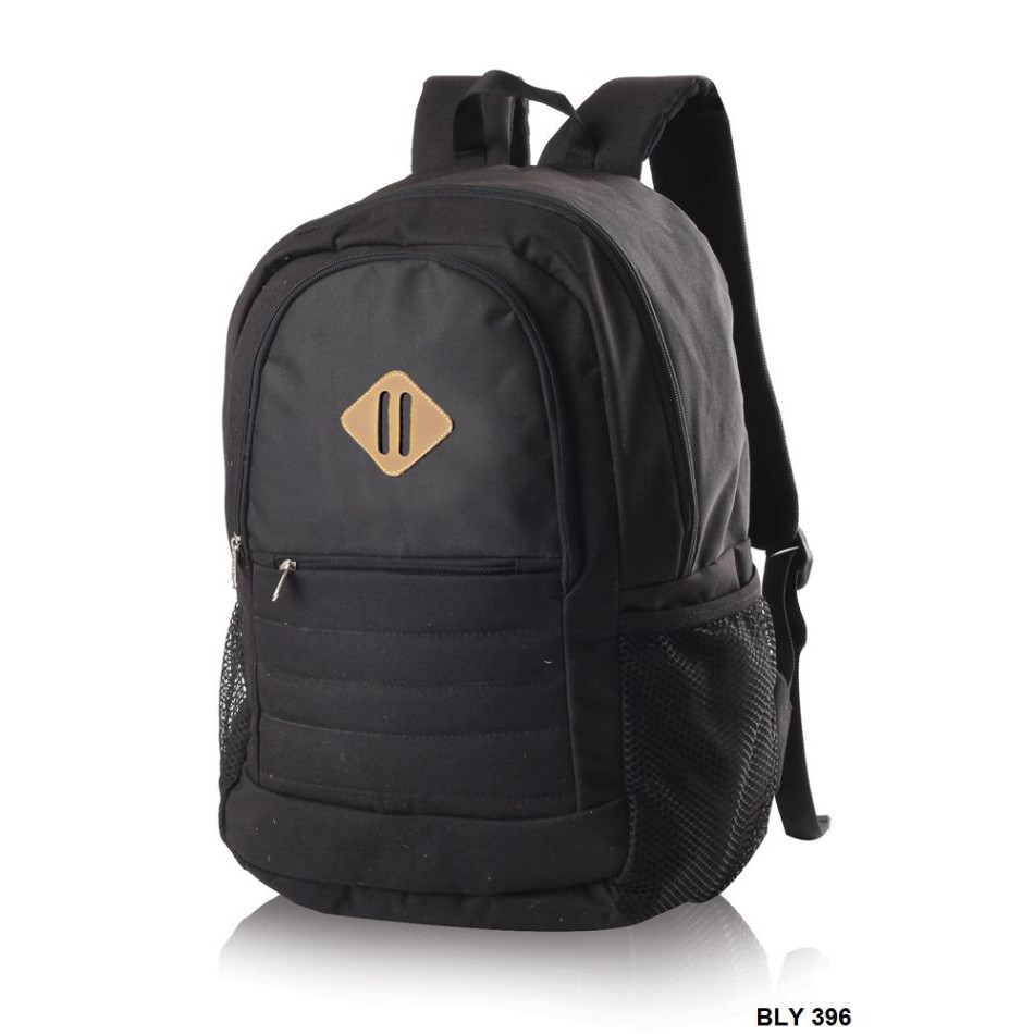 Tas Ransel Laptop - BLY 396