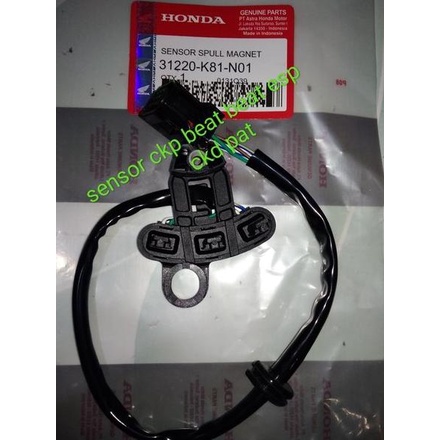 sensor ckp beat esp kaki 3