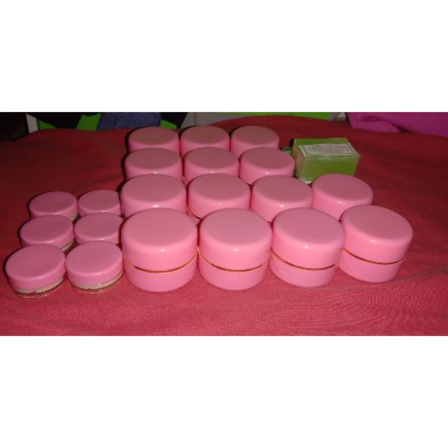 Cream Resyashopp