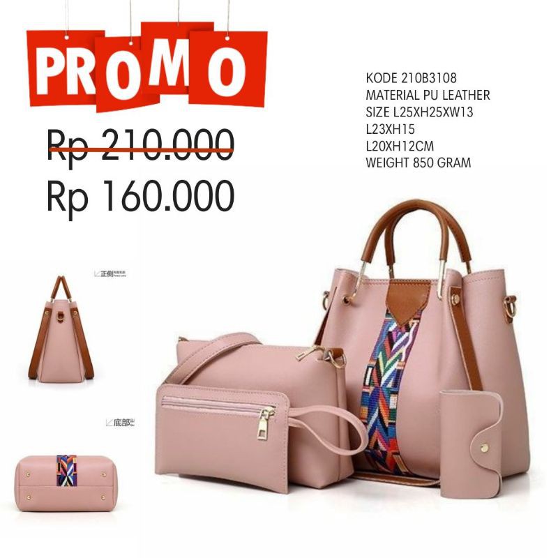 Tas Beranak