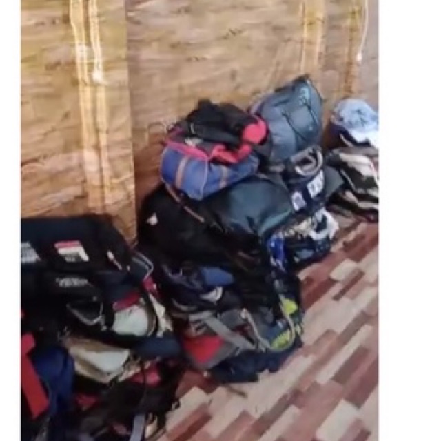 link co mandiri 2kg