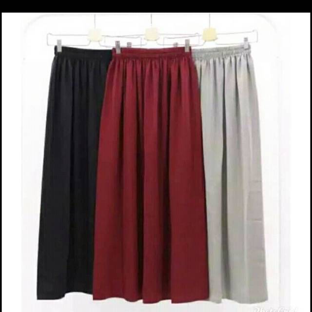 ROK  SOPHIA