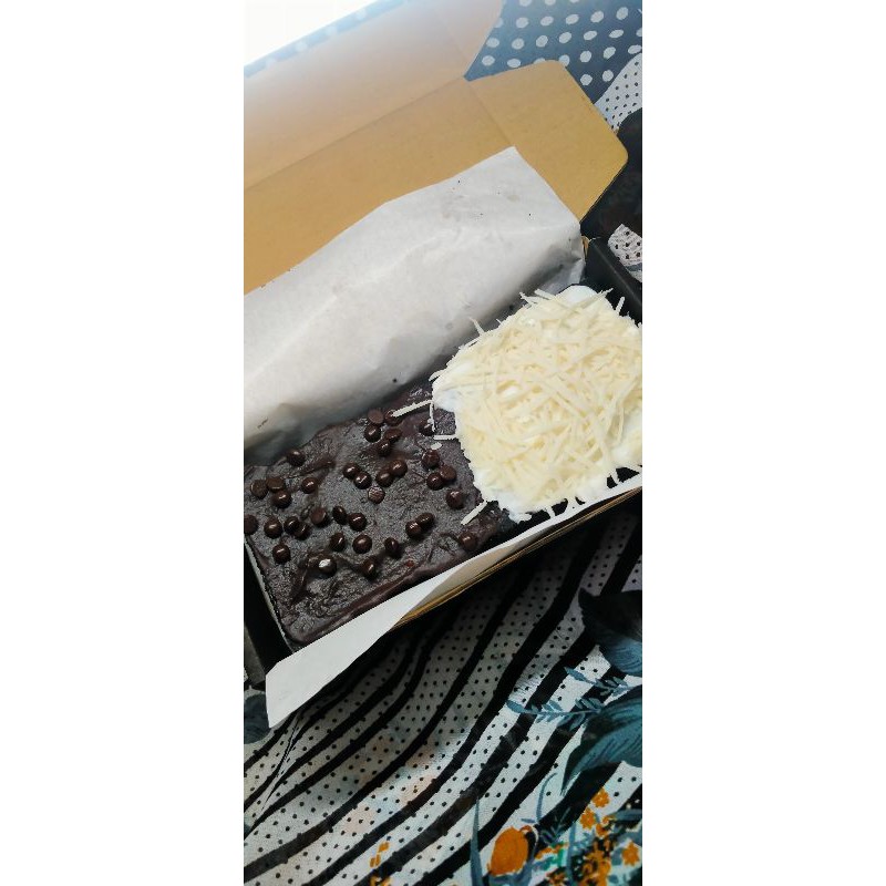 brownis