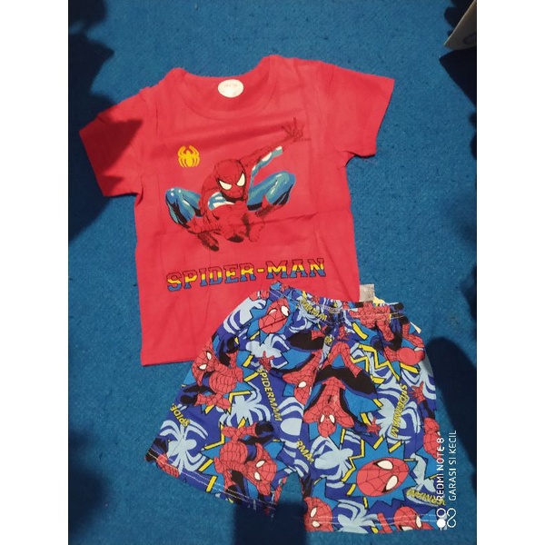 orderan bunda arlisa