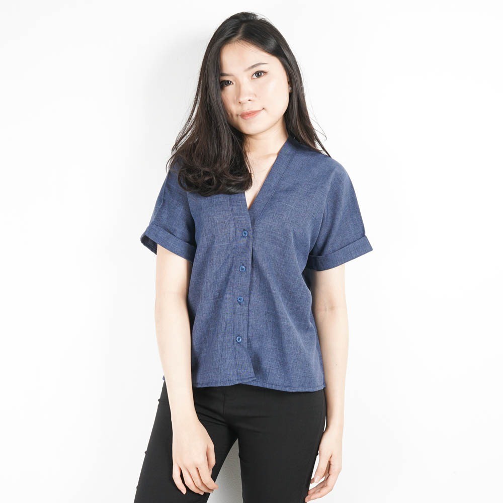 Sammy Texture Top RESTOCK,
