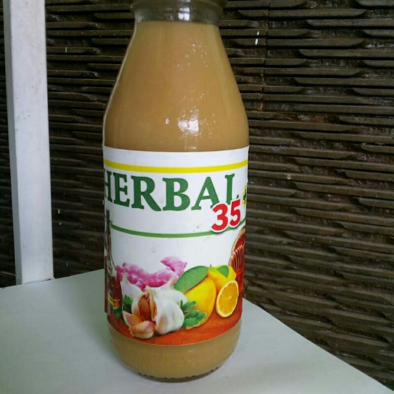 Obat Herbal Diabetes