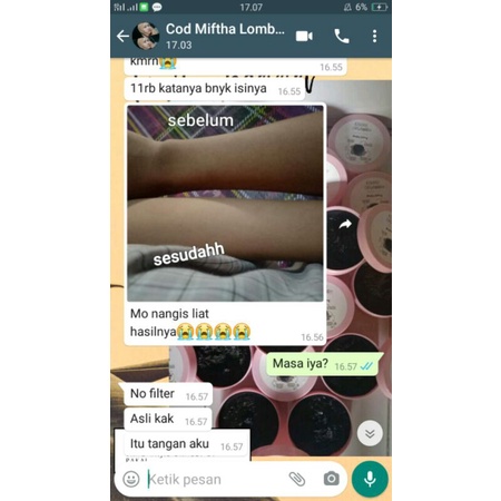 lulut bedda lotong