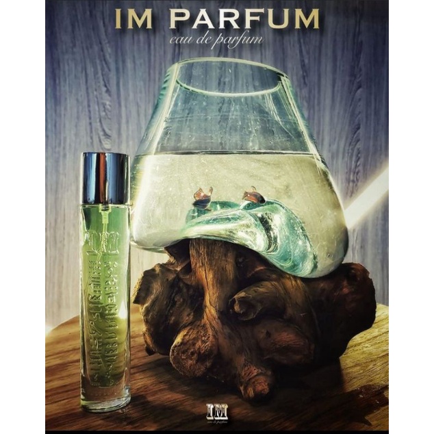 IM parfum