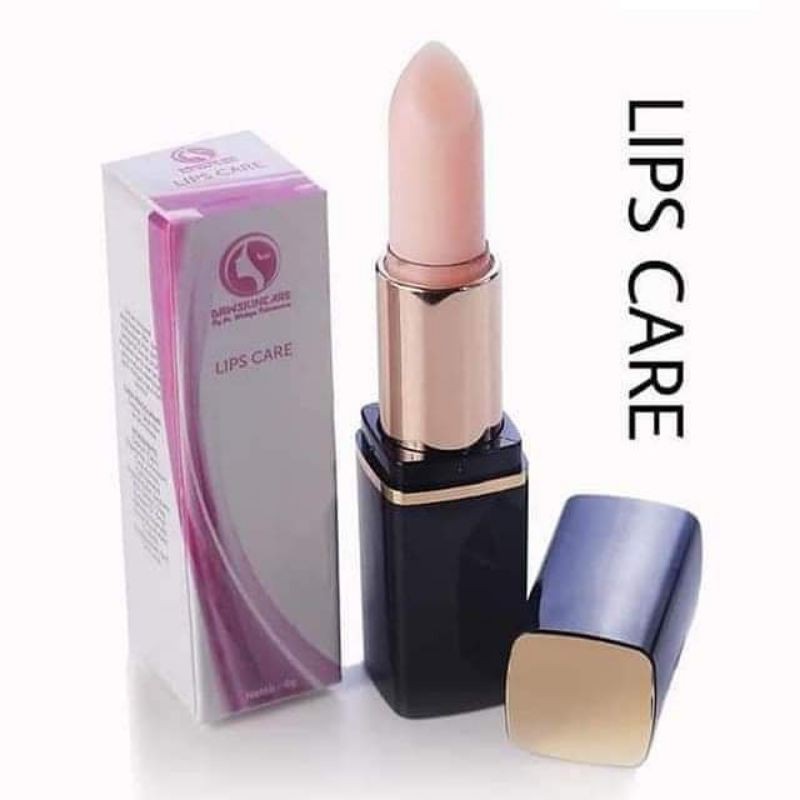 Lipscare