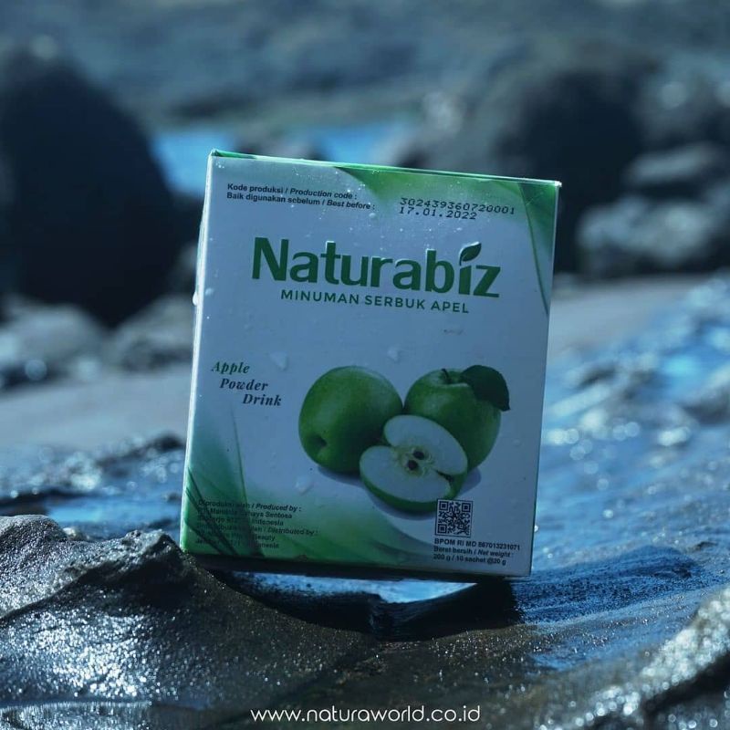 Naturabiz