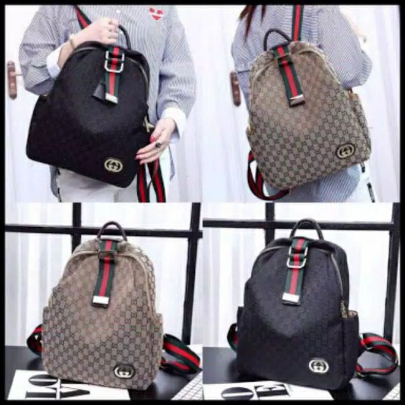 Ransel GD