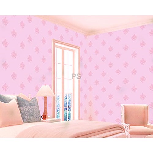 Wall Paper Sticker 5M - 8075-1