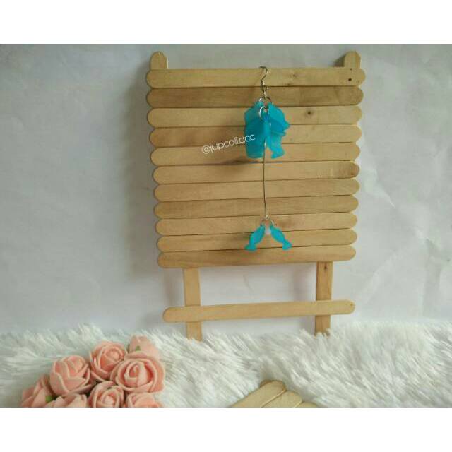 Earring 01