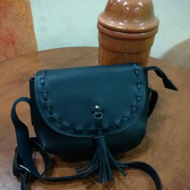 Bag Eido
