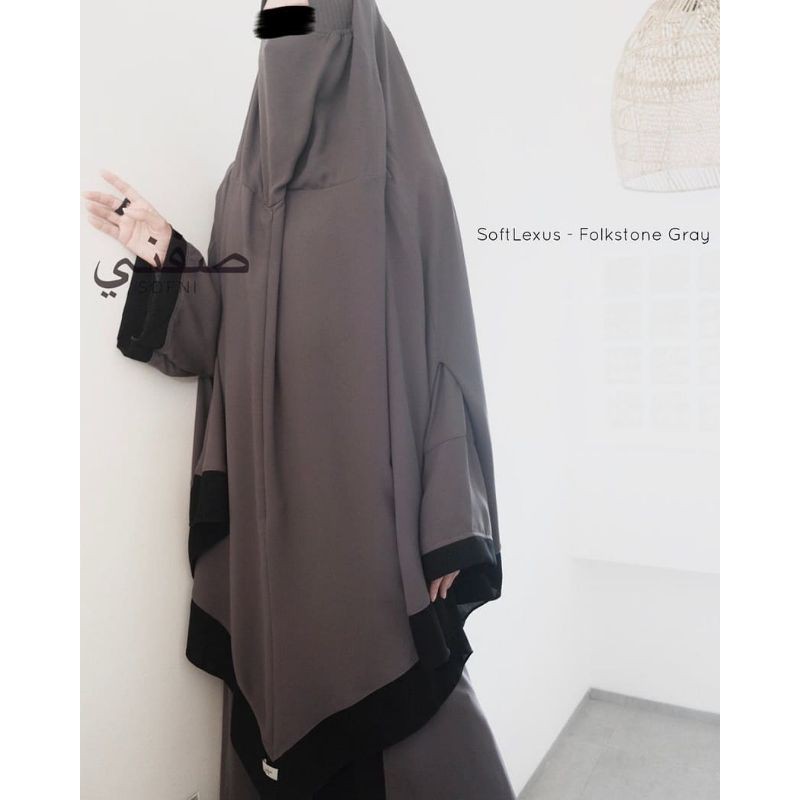 SALE !!  Bysofni KEEVA SERIES