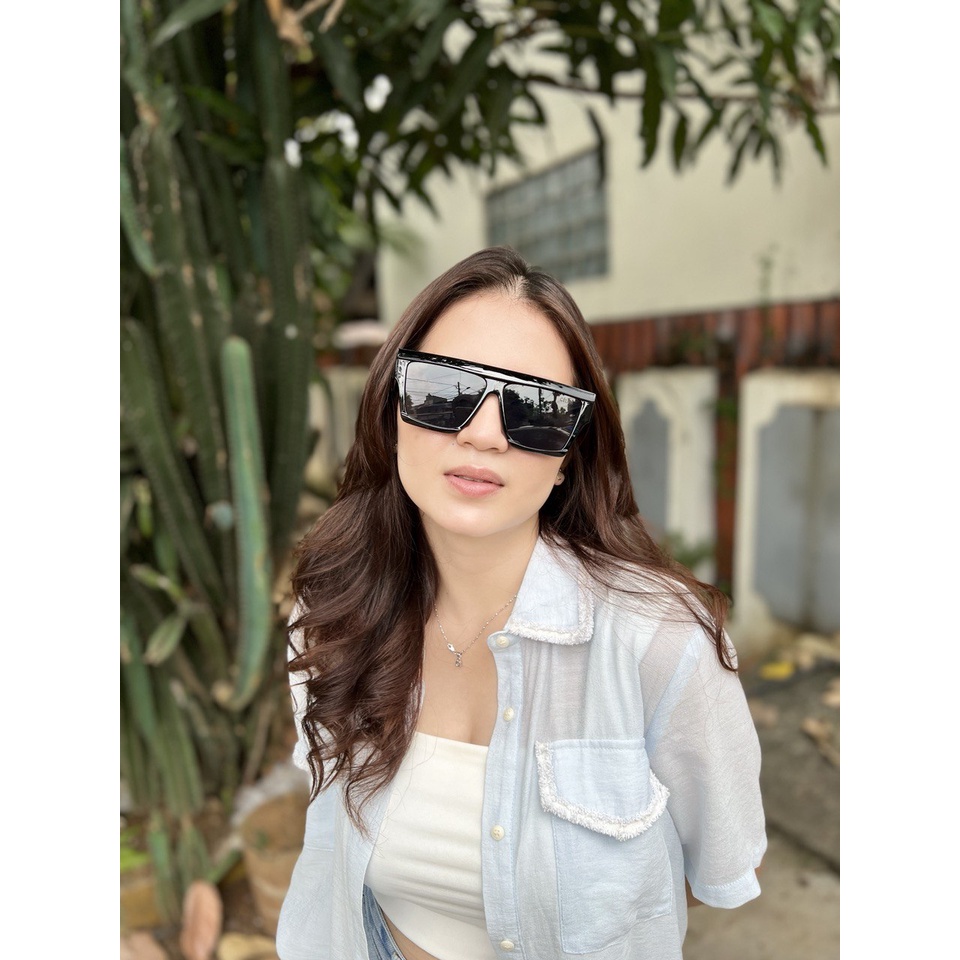 SUNGLASSES CL AXTON