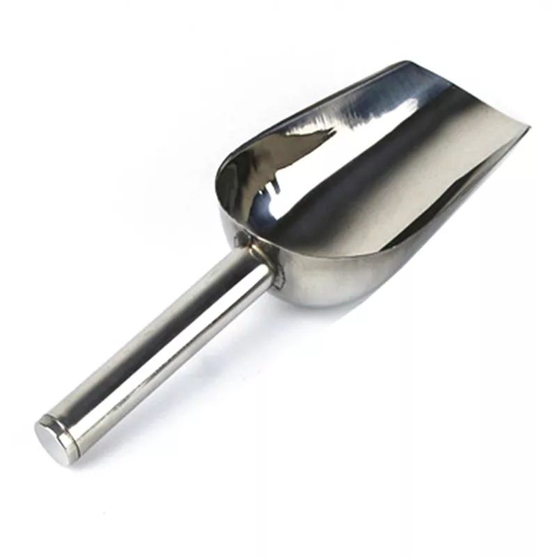 Sendok Es | Ice Scoop
