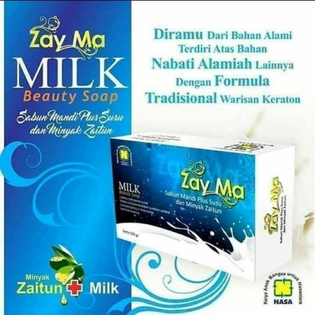 zayma