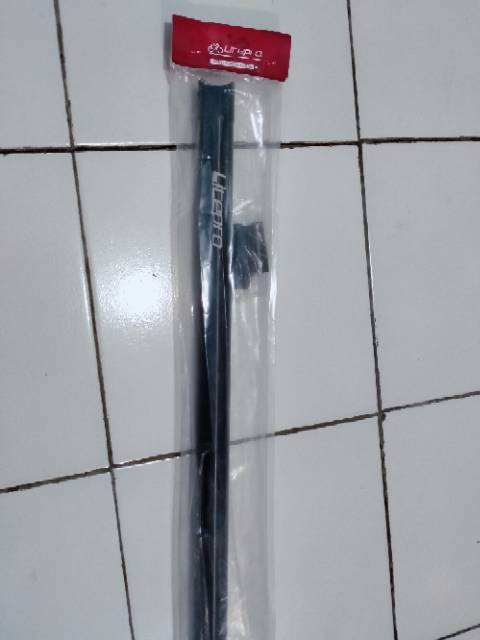SEATPOST LITEPRO