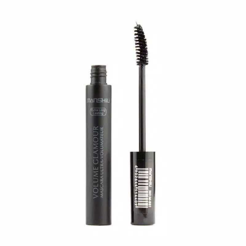 MASCARA 3D