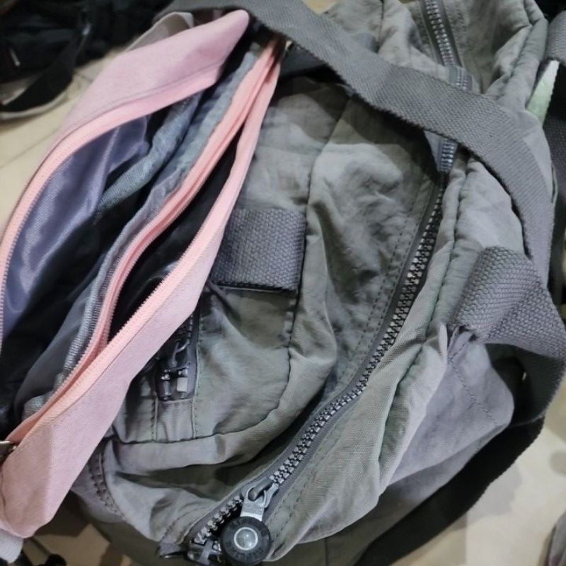 TasPLLink30KUntuk1Kg
