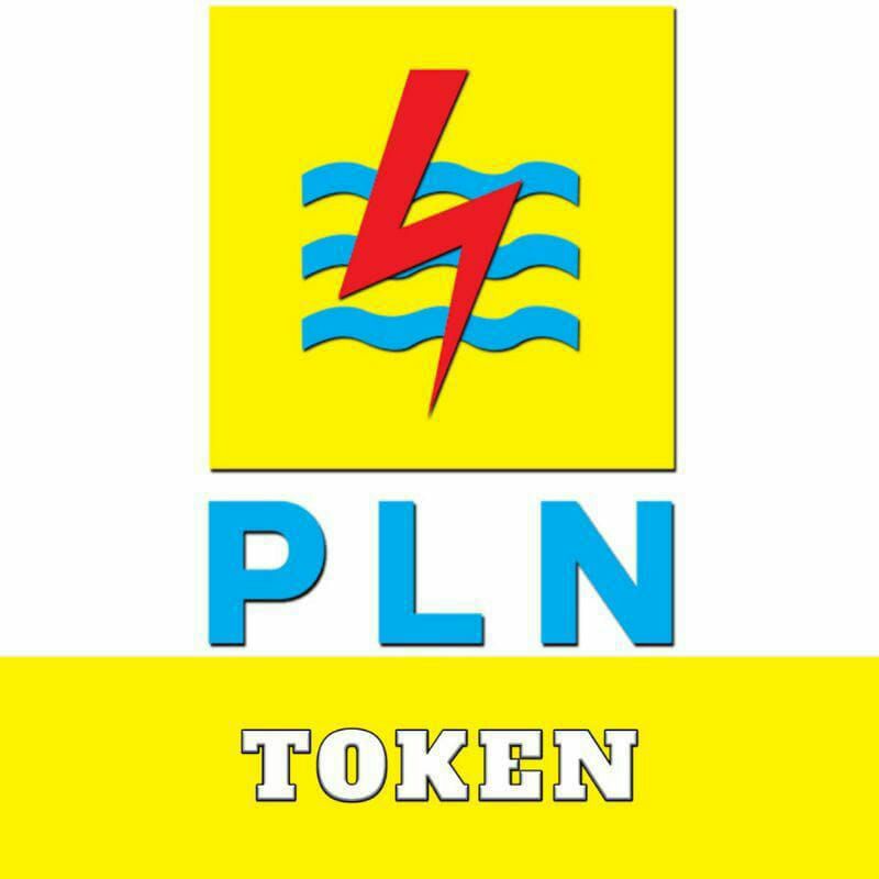 Token PLN murah sst