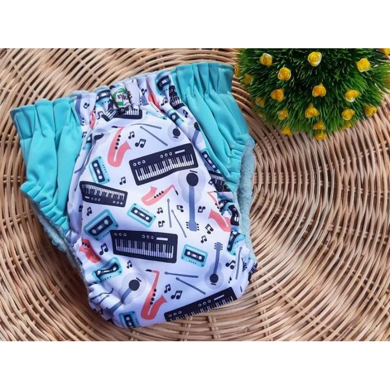 orderan marketer