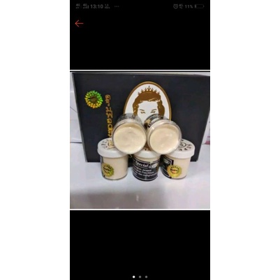creamsp