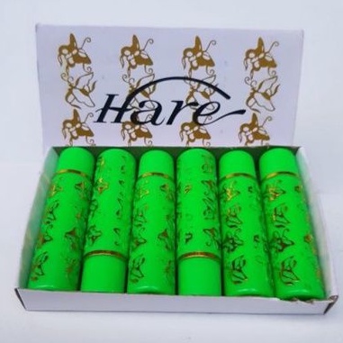 ASEMKA STOREE_LIPSTIK HARE PICS