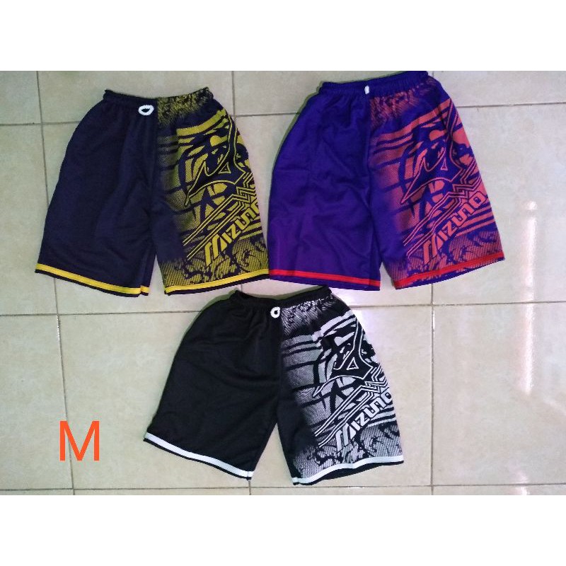 Celana Volly Murah