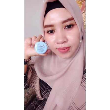 Lavina skincare