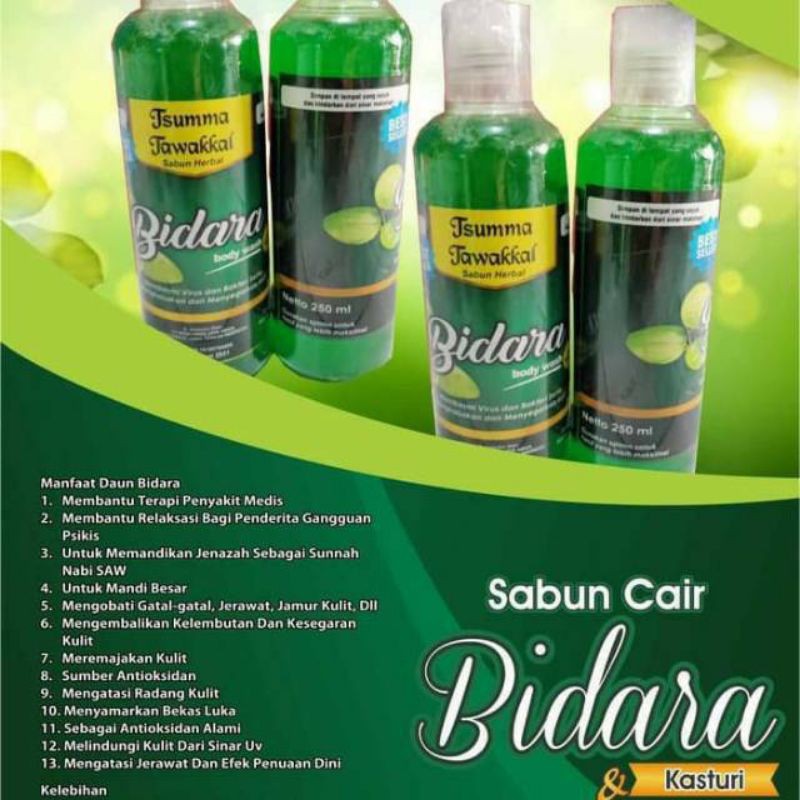 TAMBAHAN BIAYA UTK COD