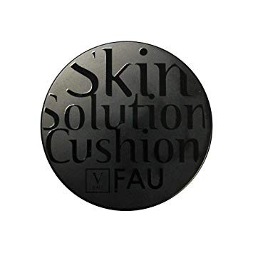 SKIN SOLUTION CUSHION ORIGINAL