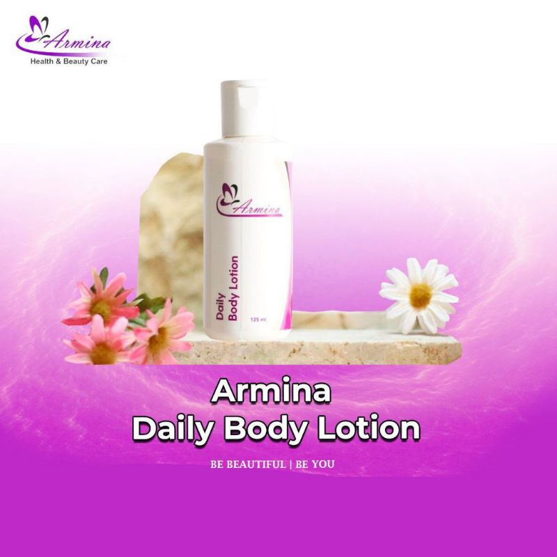handbody pagi spf
