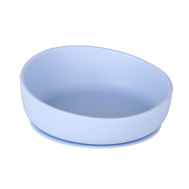 SILICONE BOWL