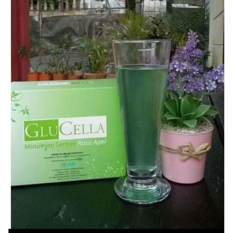 Glucella
