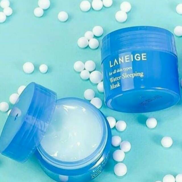 Laneige