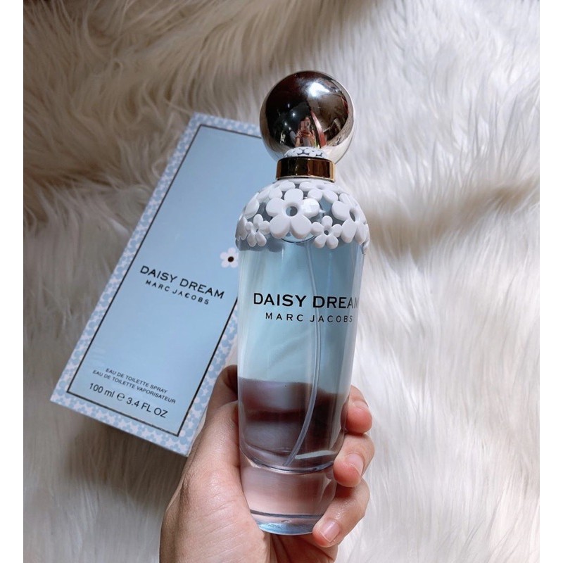 marc jacobs daisy