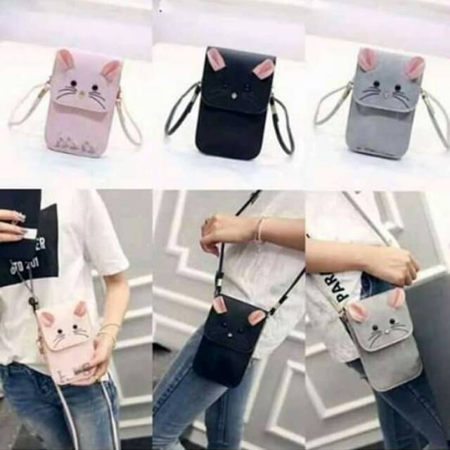 Slingpon tikus