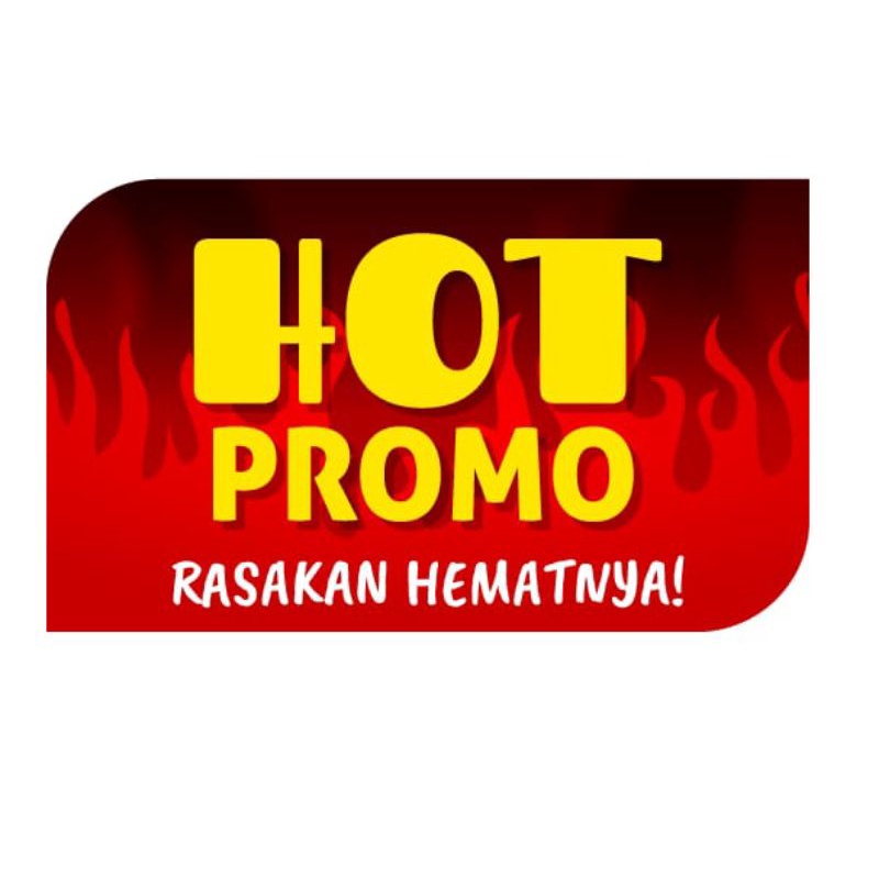 logo mmt
