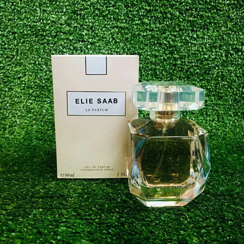 ElieSaab